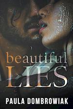 Beautiful Lies 