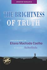 The Brightness of Truth 