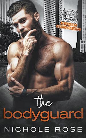 The Bodyguard