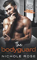 The Bodyguard 