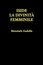 Iside - La Divinita Femminile