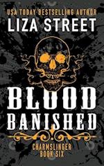 Blood Banished 