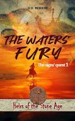 Waters' Fury