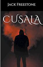 Cusala 