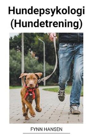 Hundepsykologi (Hundetrening)