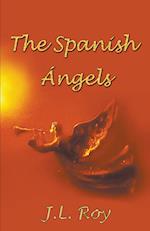 The Spanish Angels 