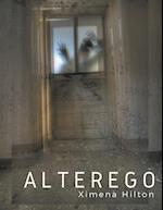 Alterego