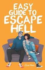 Easy Guide to Escape Hell 