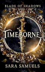 Timeborne 