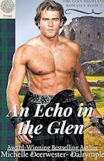 An Echo in the Glen 