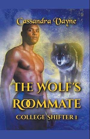 The Wolf's Roommate