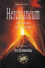 Herculaneum 