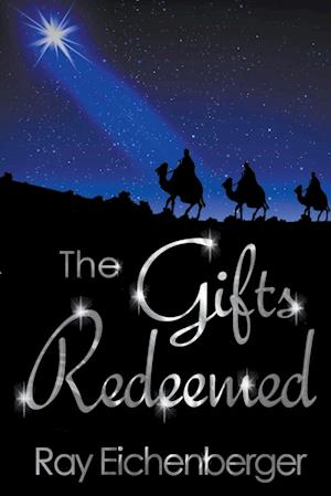 The Gifts Redeemed