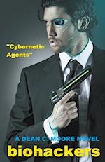 Cybernetic Agents 