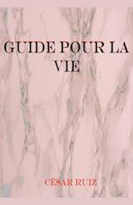 Guide pour la Vie