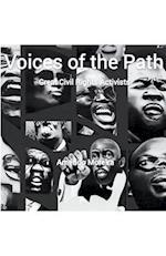 Voices of the Path: Great Civil Rights Activists 