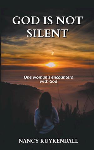 God is not Silent