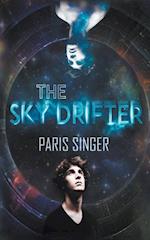 The Sky Drifter 