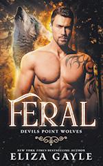 Feral 