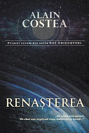 Renasterea