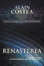 Renasterea