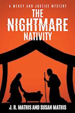 The Nightmare Nativity 