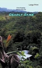 Deadly Game 