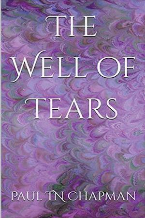 The Well of Tears