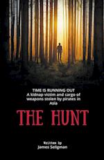 The Hunt