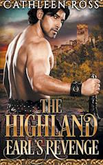 The Highland Earl's Revenge 