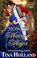 How to Marry a Major