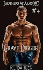 Grave Digger