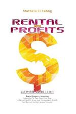Rental Profits