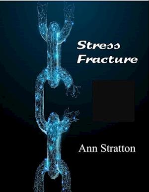 Stress Fracture