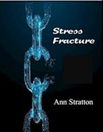 Stress Fracture