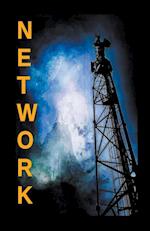 Network 