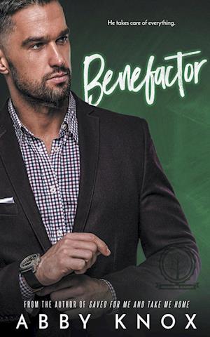 Benefactor