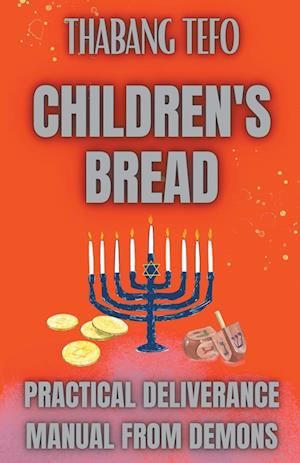 Children's Bread