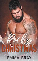 Rocky Christmas 