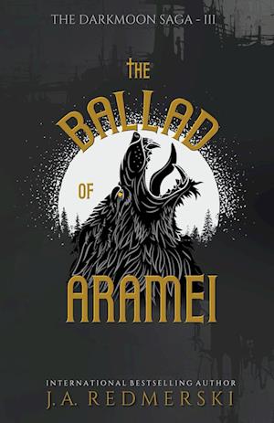 The Ballad of Aramei