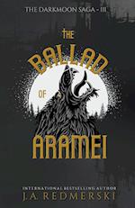 The Ballad of Aramei 