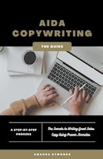 AIDA Copywriting for Beginners 