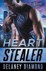 Heart Stealer 