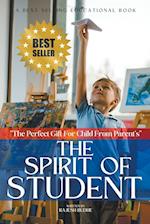 The Spirit Of Student 