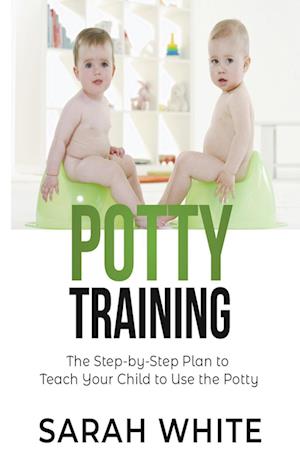 Potty Training