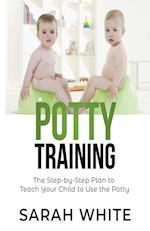 Potty Training 