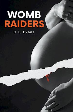 Womb Raiders