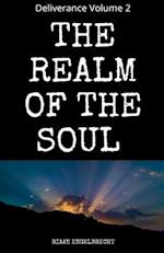 The Realm of the Soul 