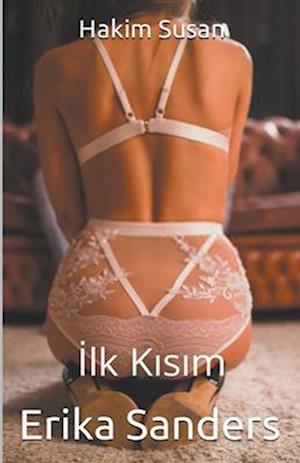 Hakim Susan. &#304;lk K&#305;s&#305;m