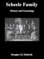 Scheele Family History and Genealogy